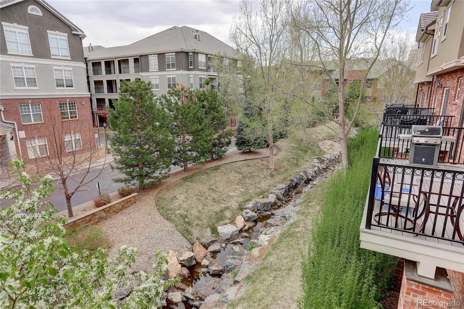 MLS Image #30 for 5446  dtc parkway ,greenwood village, Colorado