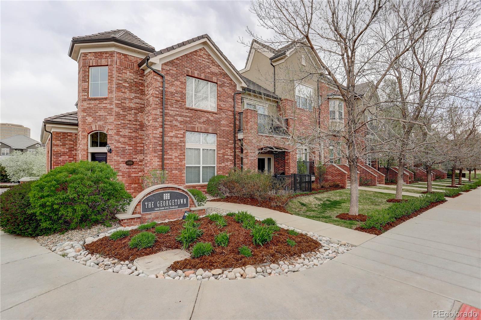 MLS Image #31 for 5446  dtc parkway ,greenwood village, Colorado