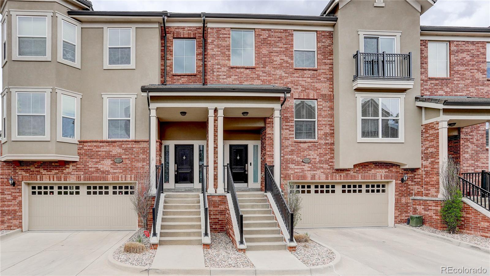 MLS Image #32 for 5446  dtc parkway ,greenwood village, Colorado