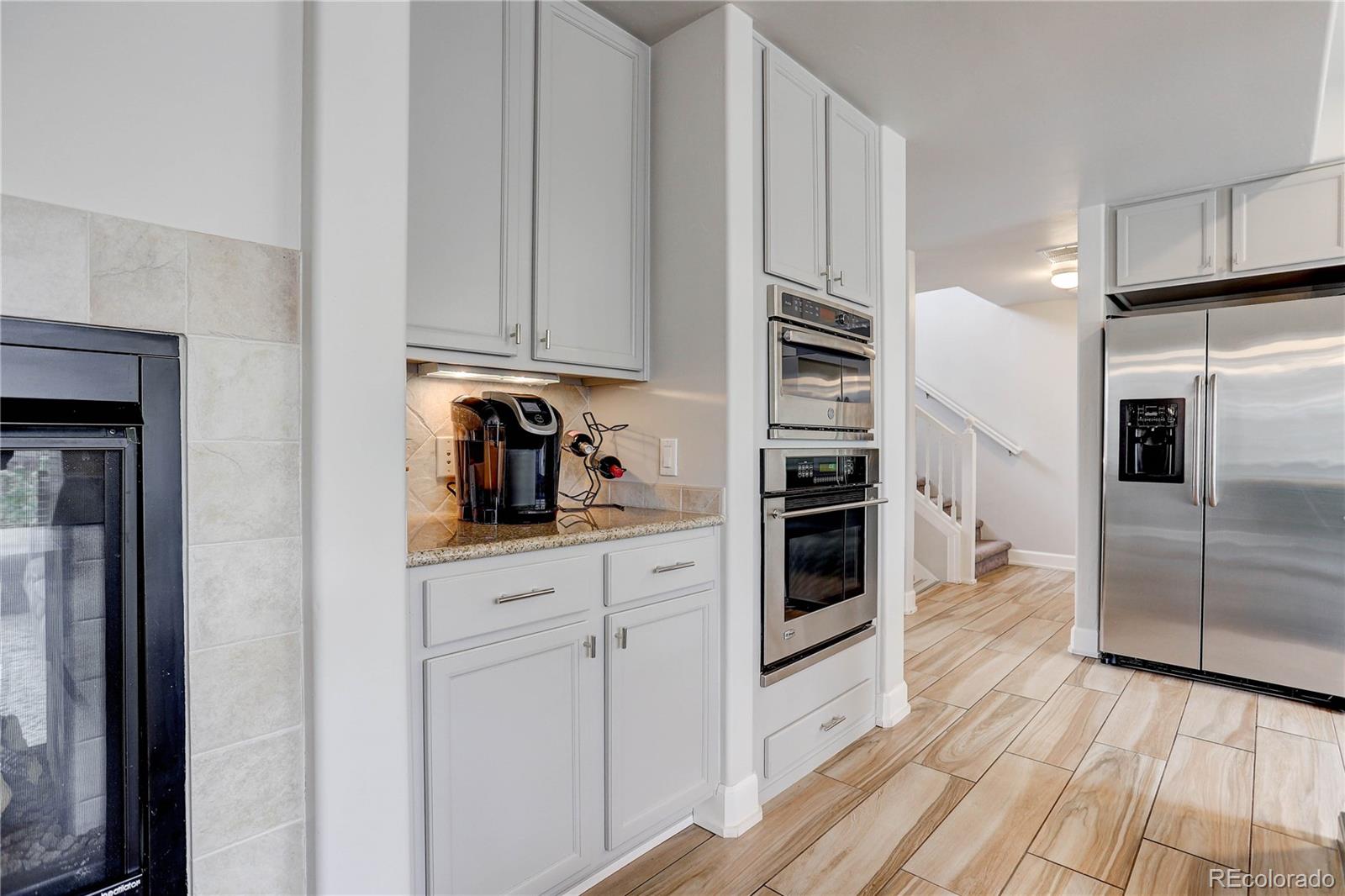MLS Image #4 for 5446  dtc parkway ,greenwood village, Colorado