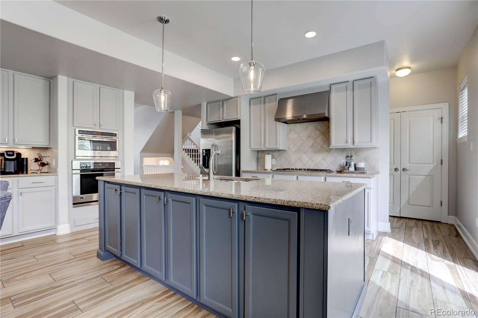 MLS Image #5 for 5446  dtc parkway ,greenwood village, Colorado
