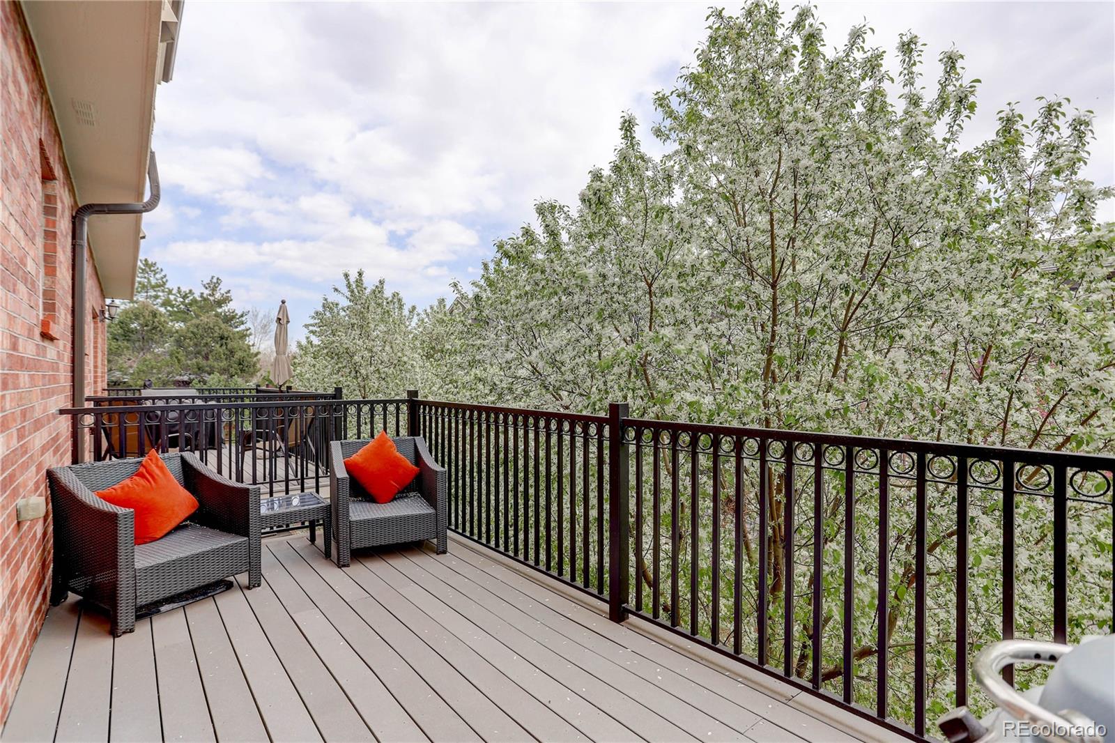 MLS Image #6 for 5446  dtc parkway ,greenwood village, Colorado