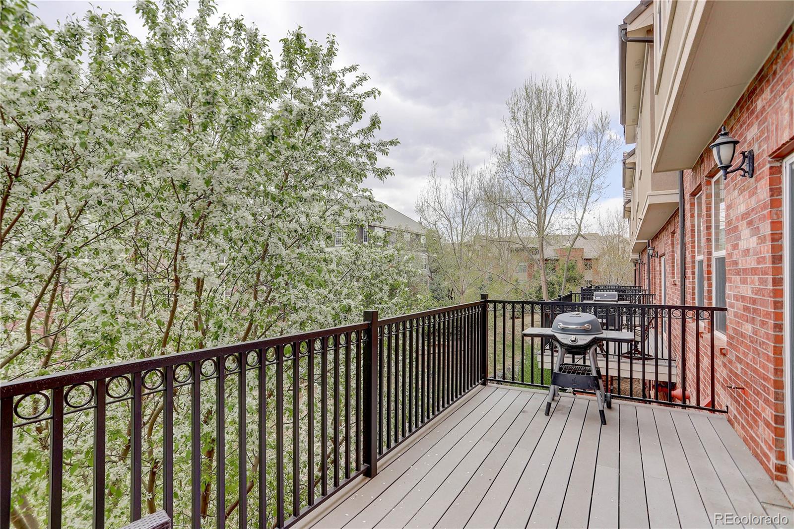 MLS Image #7 for 5446  dtc parkway ,greenwood village, Colorado