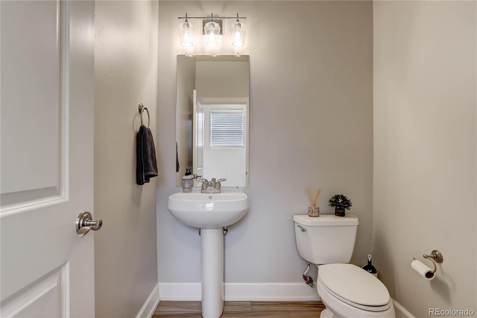 MLS Image #9 for 5446  dtc parkway ,greenwood village, Colorado