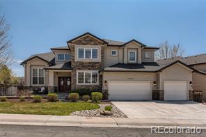 MLS Image #0 for 10208  knoll court,highlands ranch, Colorado