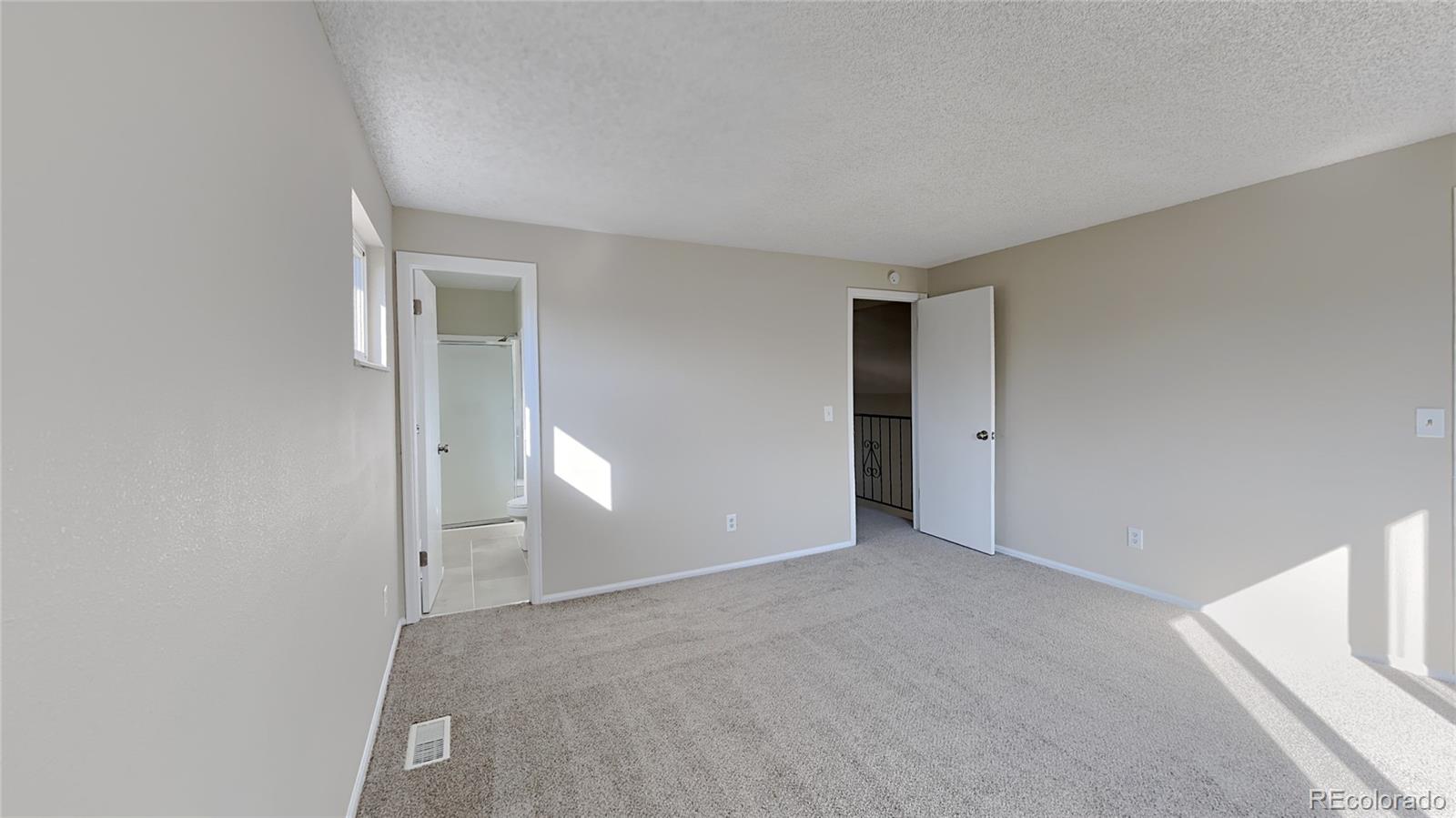 MLS Image #10 for 6349 s garland court,littleton, Colorado