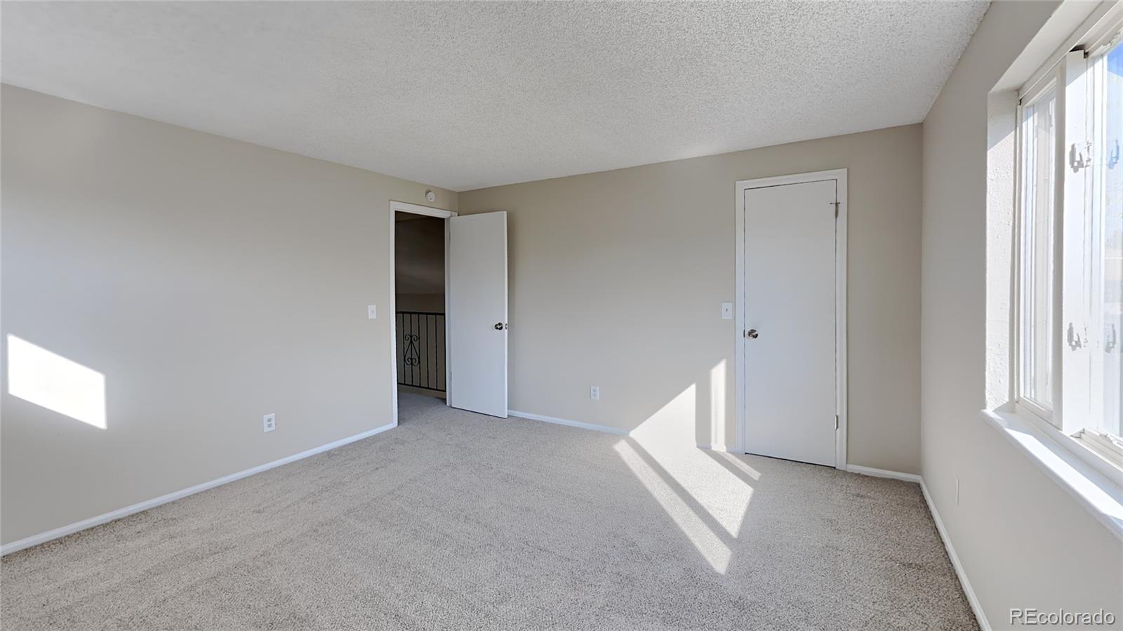 MLS Image #11 for 6349 s garland court,littleton, Colorado