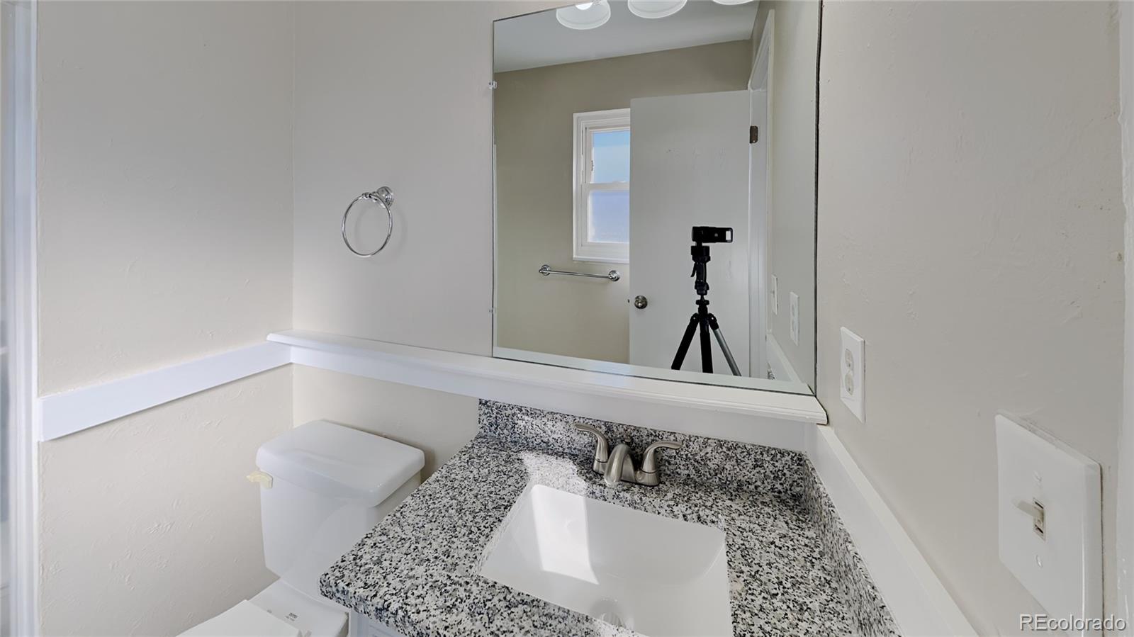 MLS Image #12 for 6349 s garland court,littleton, Colorado