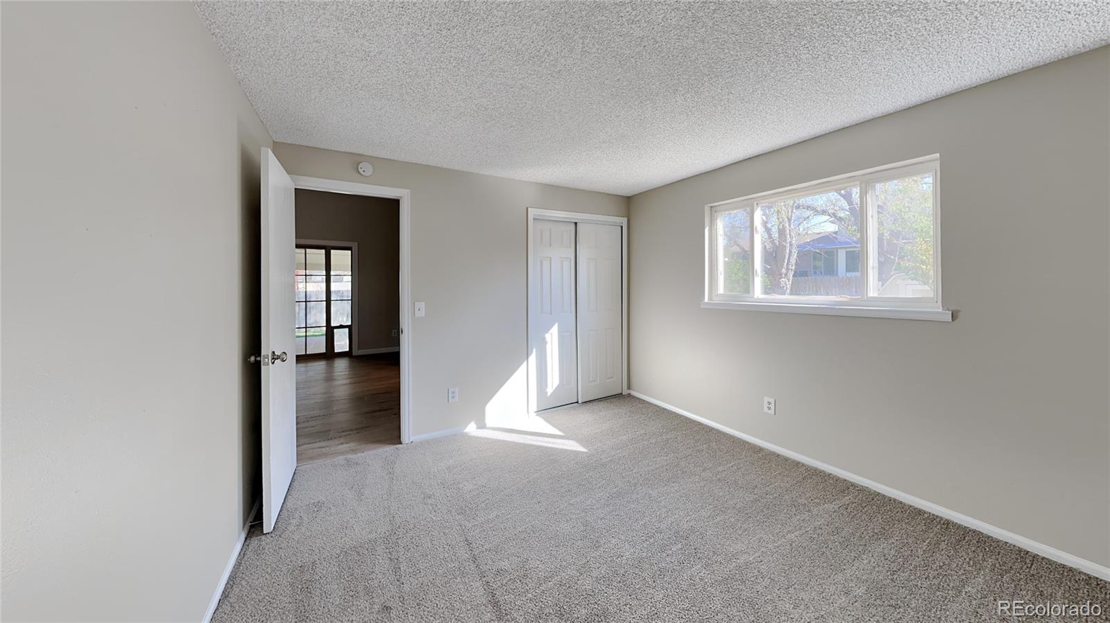 MLS Image #13 for 6349 s garland court,littleton, Colorado