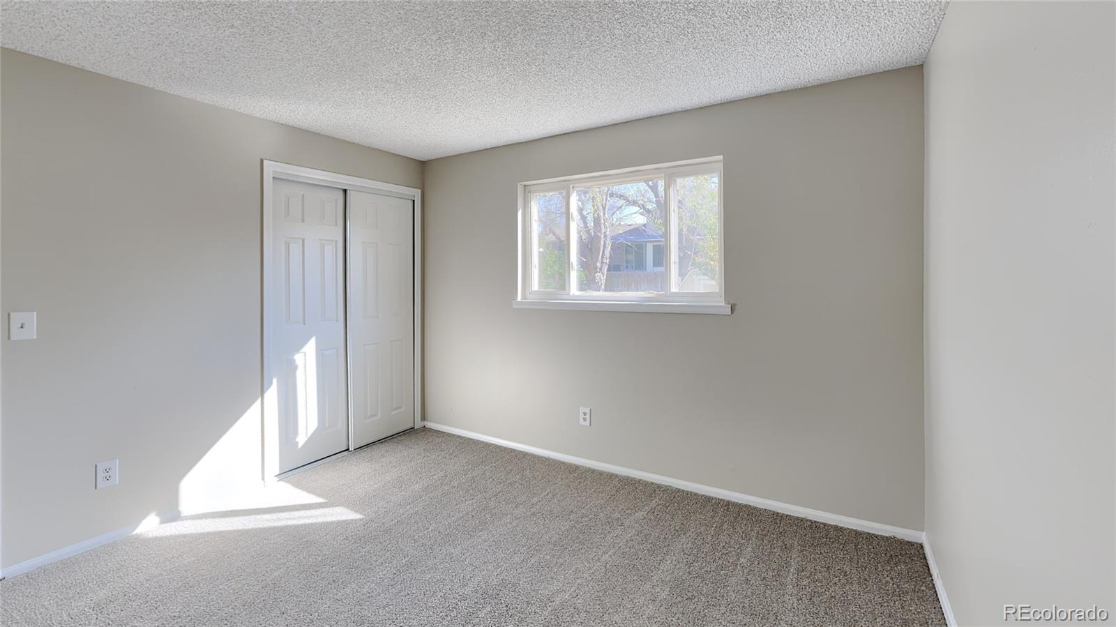 MLS Image #14 for 6349 s garland court,littleton, Colorado