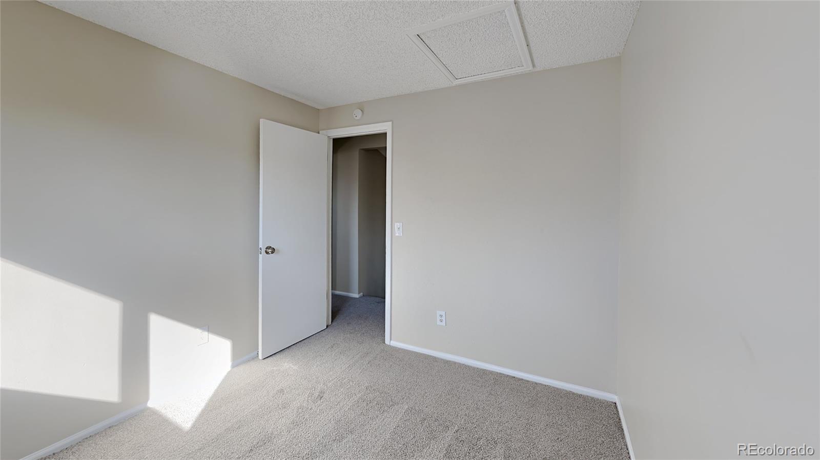MLS Image #15 for 6349 s garland court,littleton, Colorado