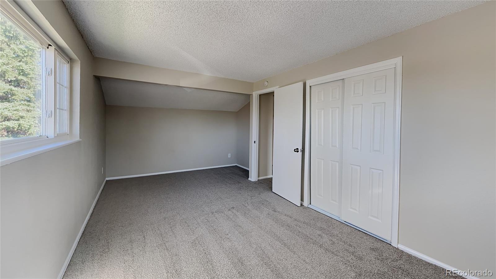 MLS Image #16 for 6349 s garland court,littleton, Colorado