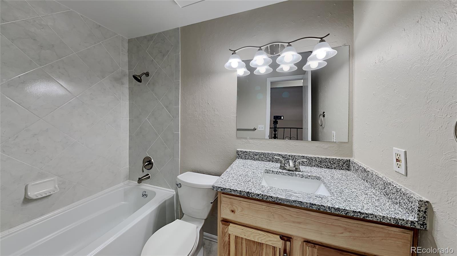 MLS Image #17 for 6349 s garland court,littleton, Colorado