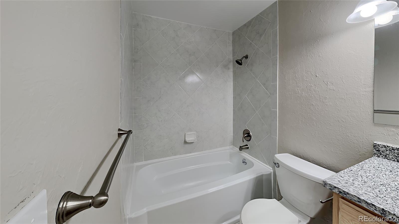 MLS Image #18 for 6349 s garland court,littleton, Colorado