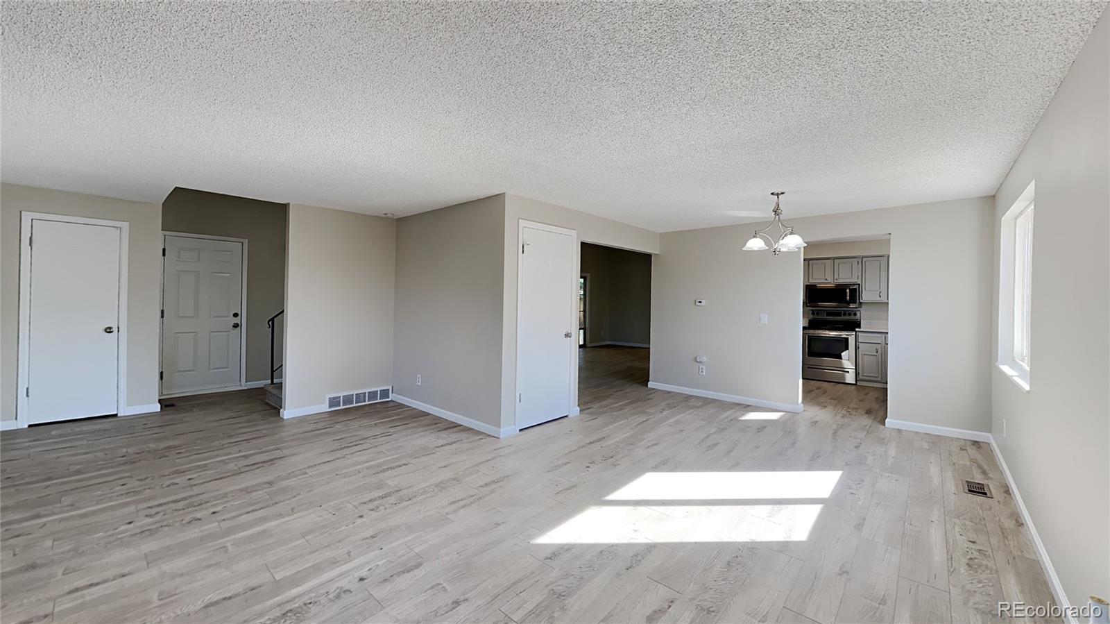 MLS Image #2 for 6349 s garland court,littleton, Colorado