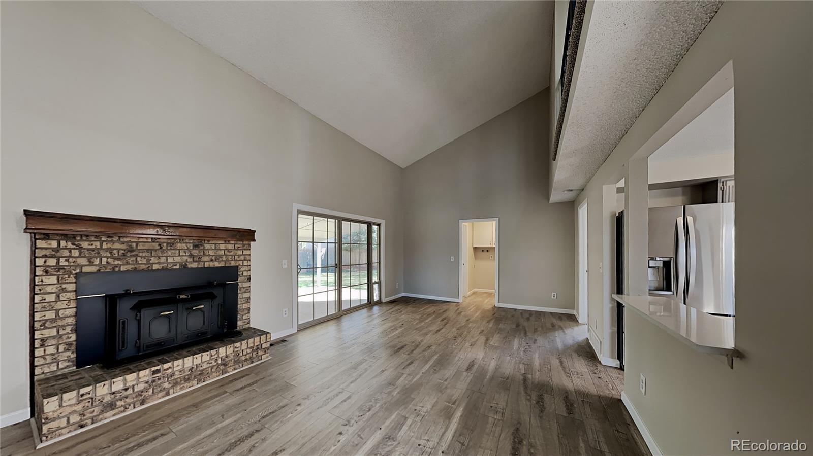 MLS Image #4 for 6349 s garland court,littleton, Colorado