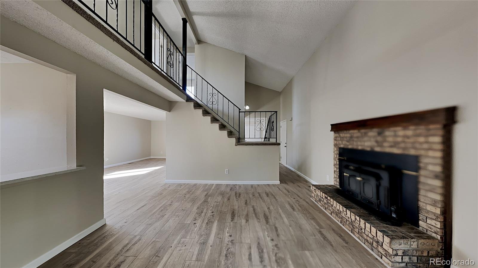 MLS Image #5 for 6349 s garland court,littleton, Colorado