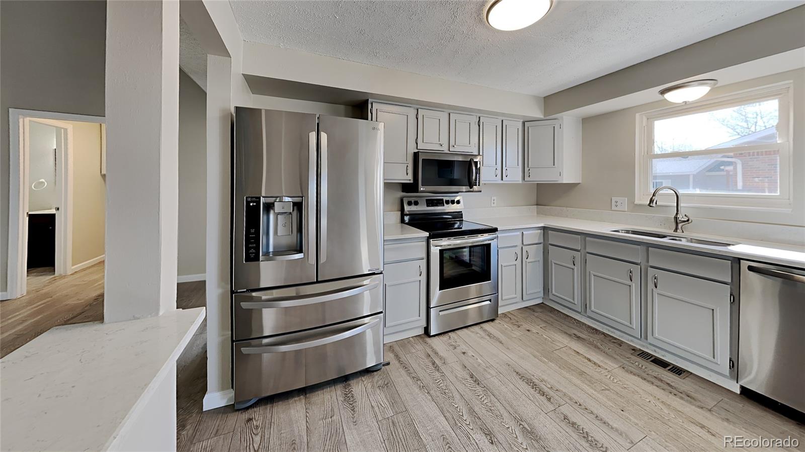 MLS Image #6 for 6349 s garland court,littleton, Colorado