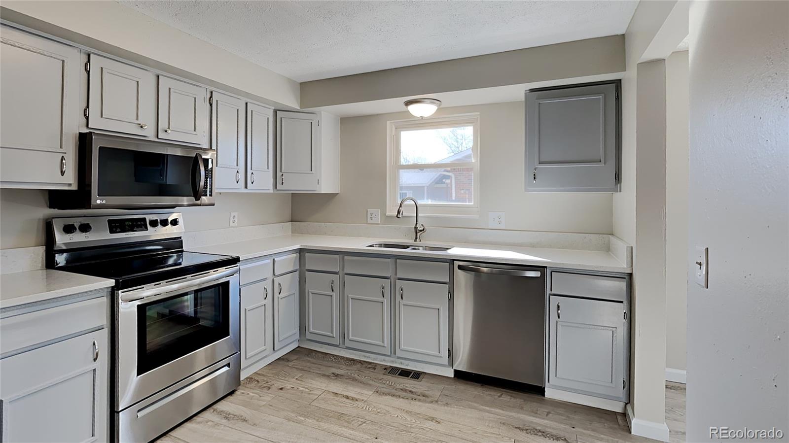 MLS Image #7 for 6349 s garland court,littleton, Colorado