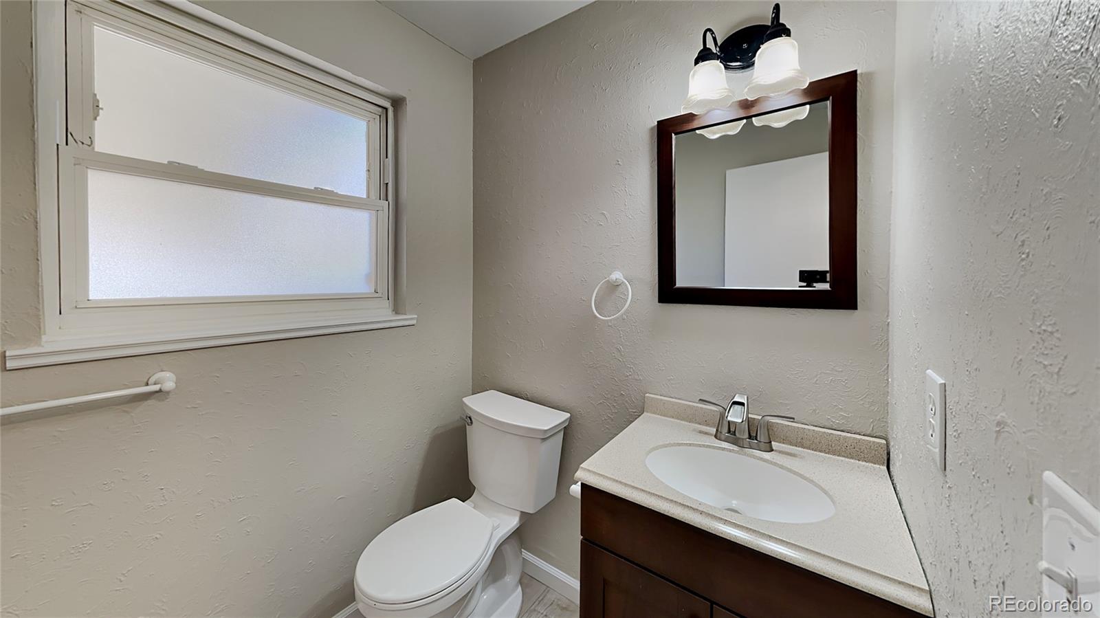 MLS Image #8 for 6349 s garland court,littleton, Colorado