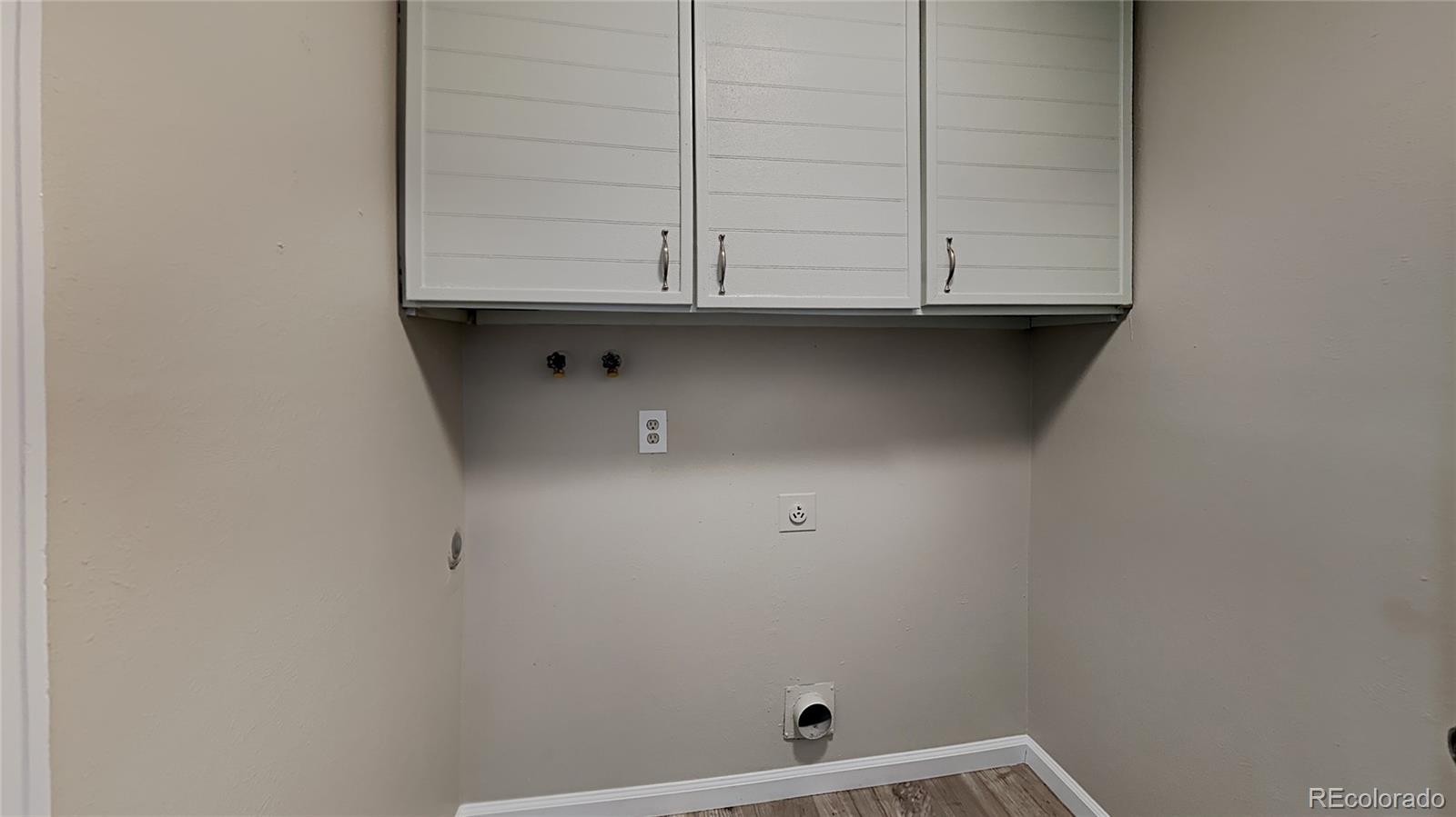 MLS Image #9 for 6349 s garland court,littleton, Colorado