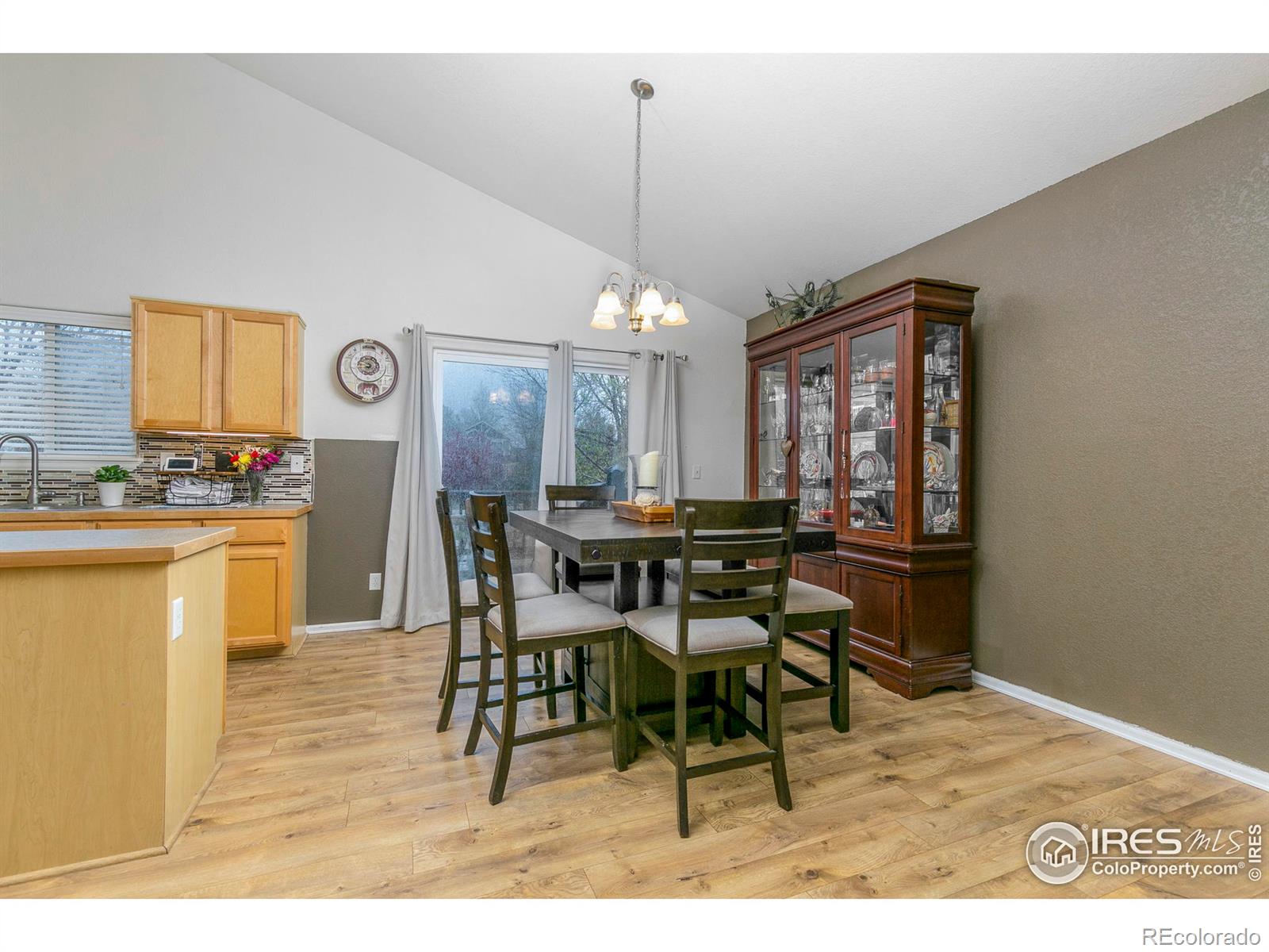 MLS Image #10 for 2039  sandhill crane circle,loveland, Colorado