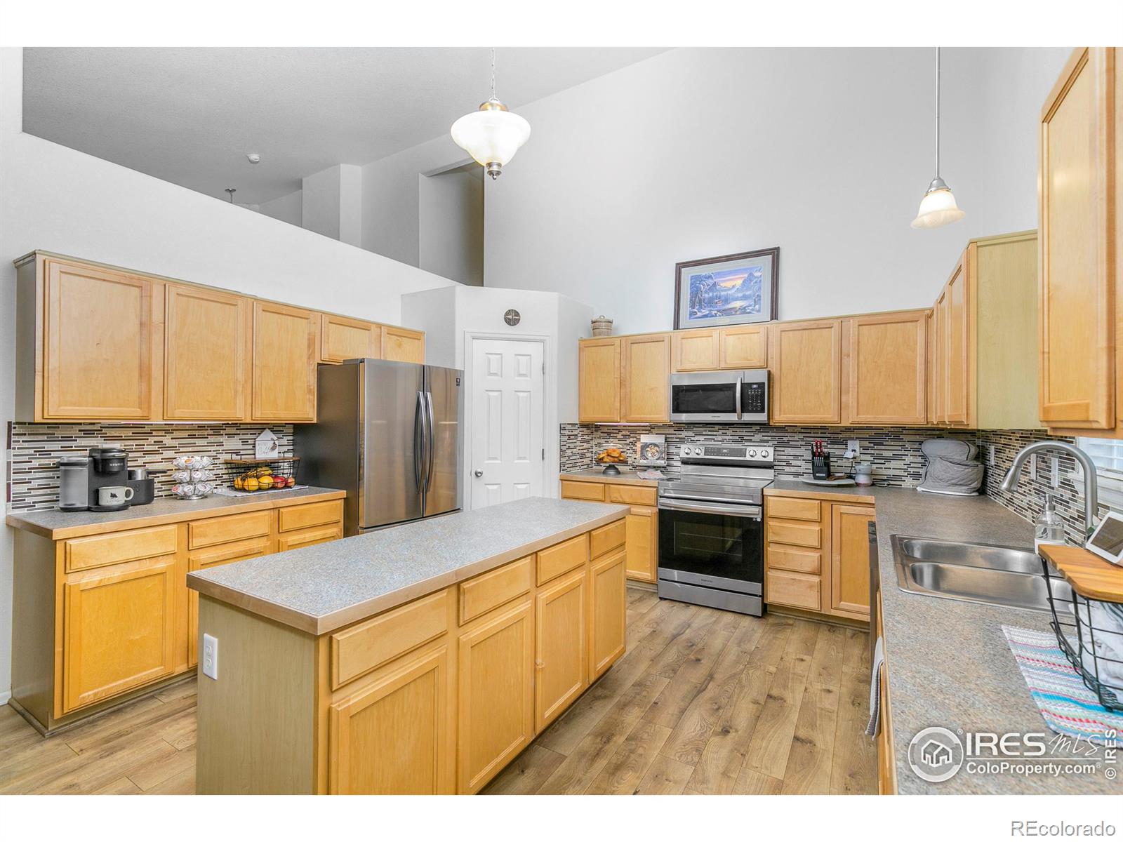 MLS Image #12 for 2039  sandhill crane circle,loveland, Colorado