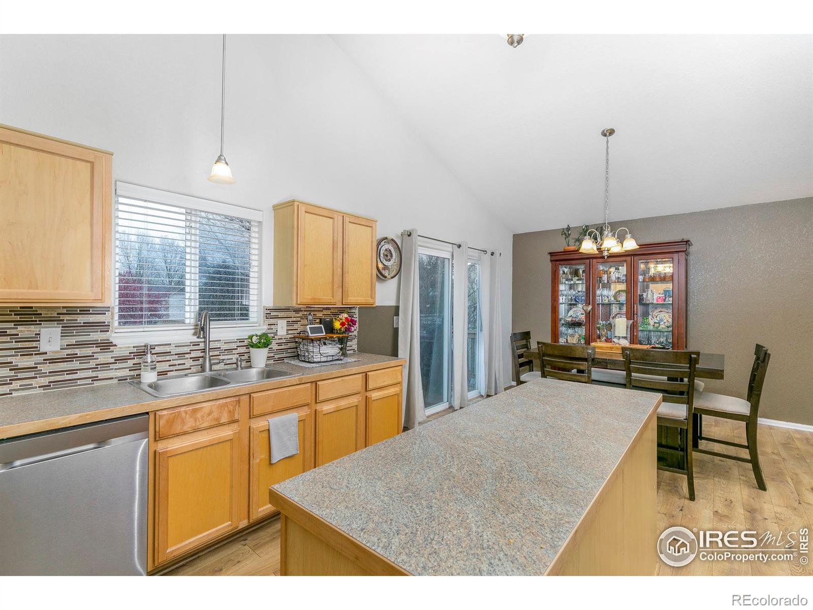 MLS Image #13 for 2039  sandhill crane circle,loveland, Colorado