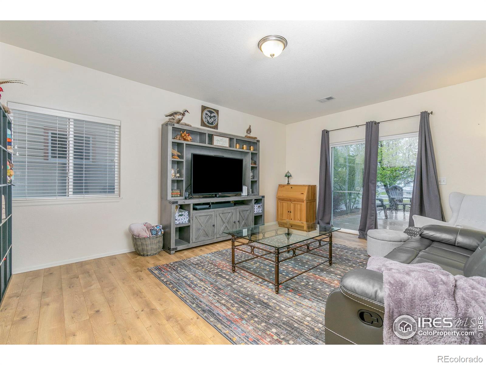 MLS Image #14 for 2039  sandhill crane circle,loveland, Colorado
