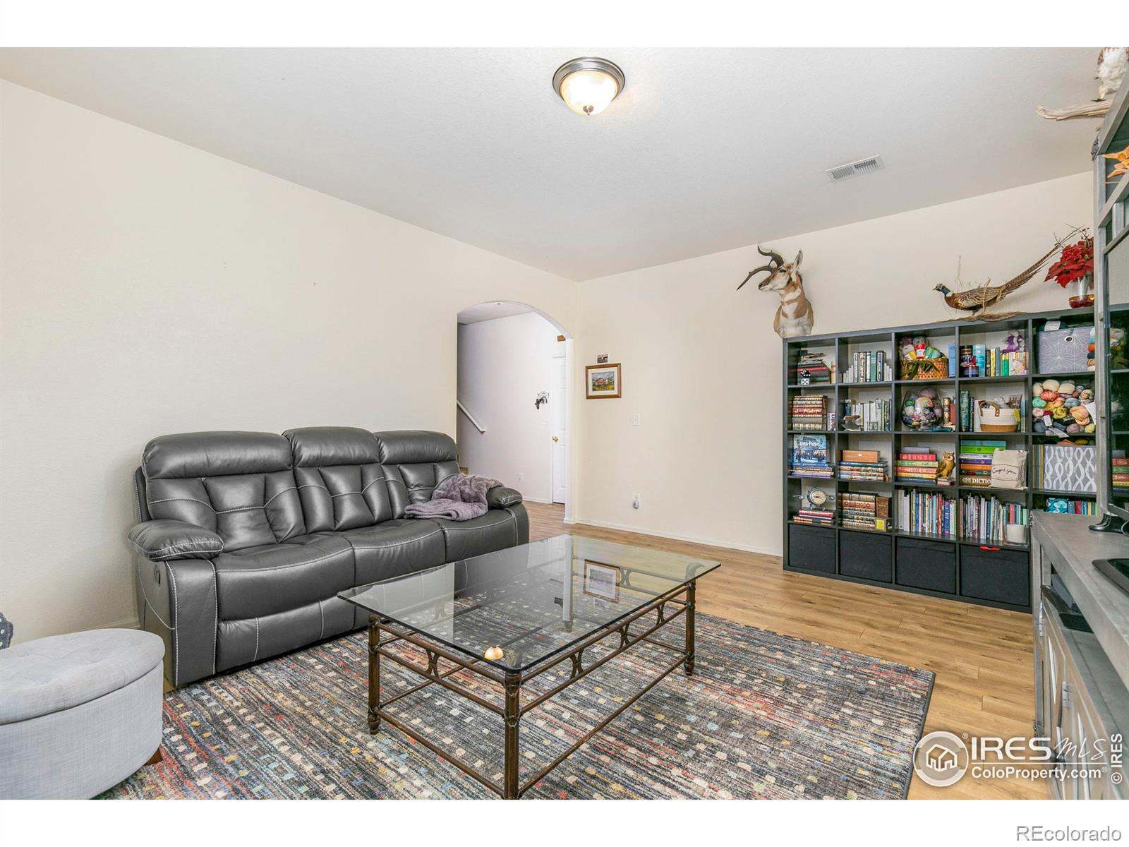MLS Image #15 for 2039  sandhill crane circle,loveland, Colorado