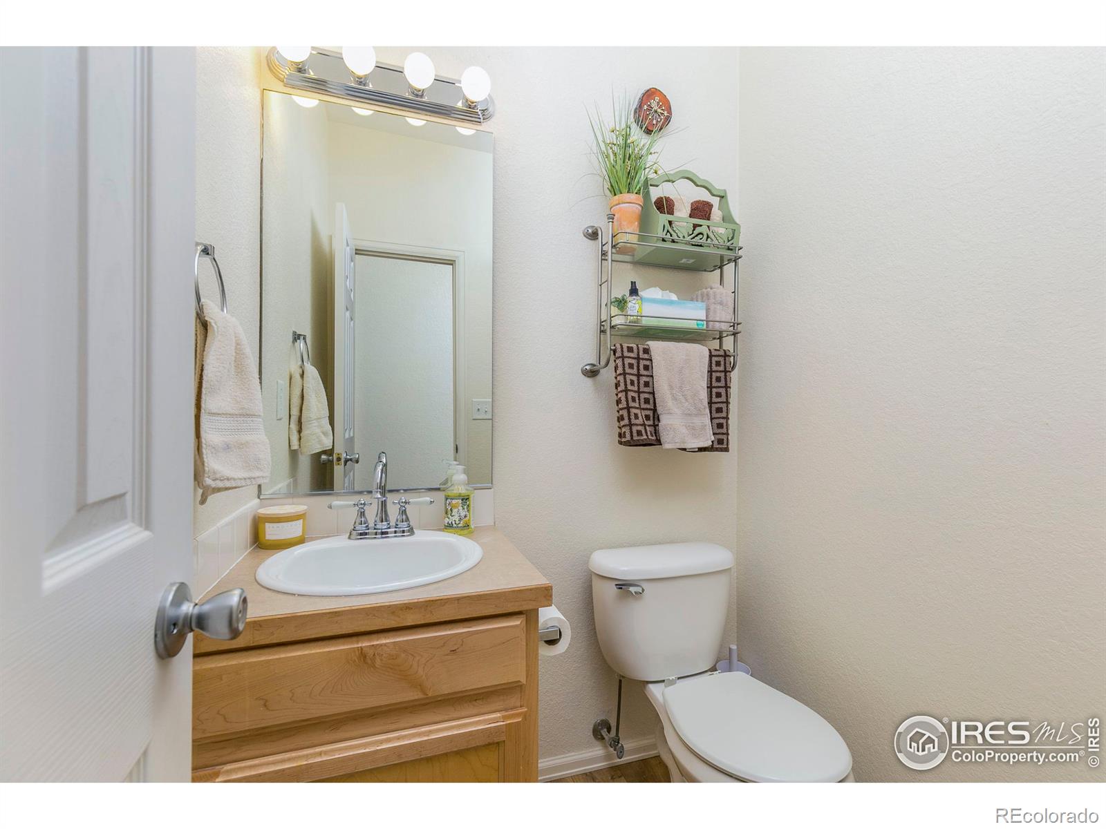 MLS Image #16 for 2039  sandhill crane circle,loveland, Colorado