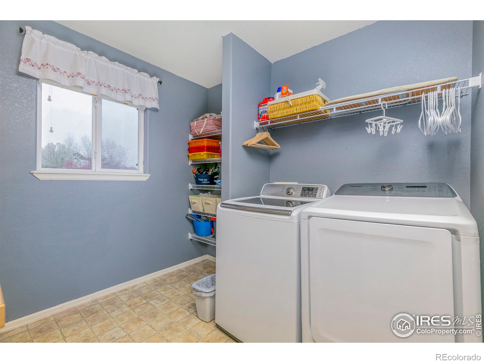 MLS Image #17 for 2039  sandhill crane circle,loveland, Colorado