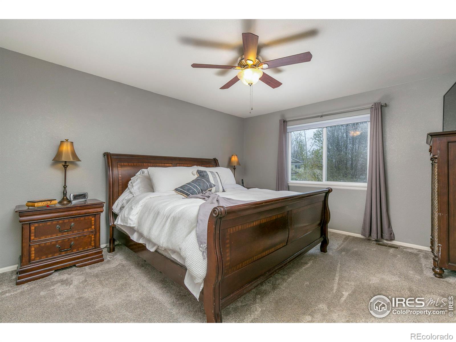 MLS Image #18 for 2039  sandhill crane circle,loveland, Colorado