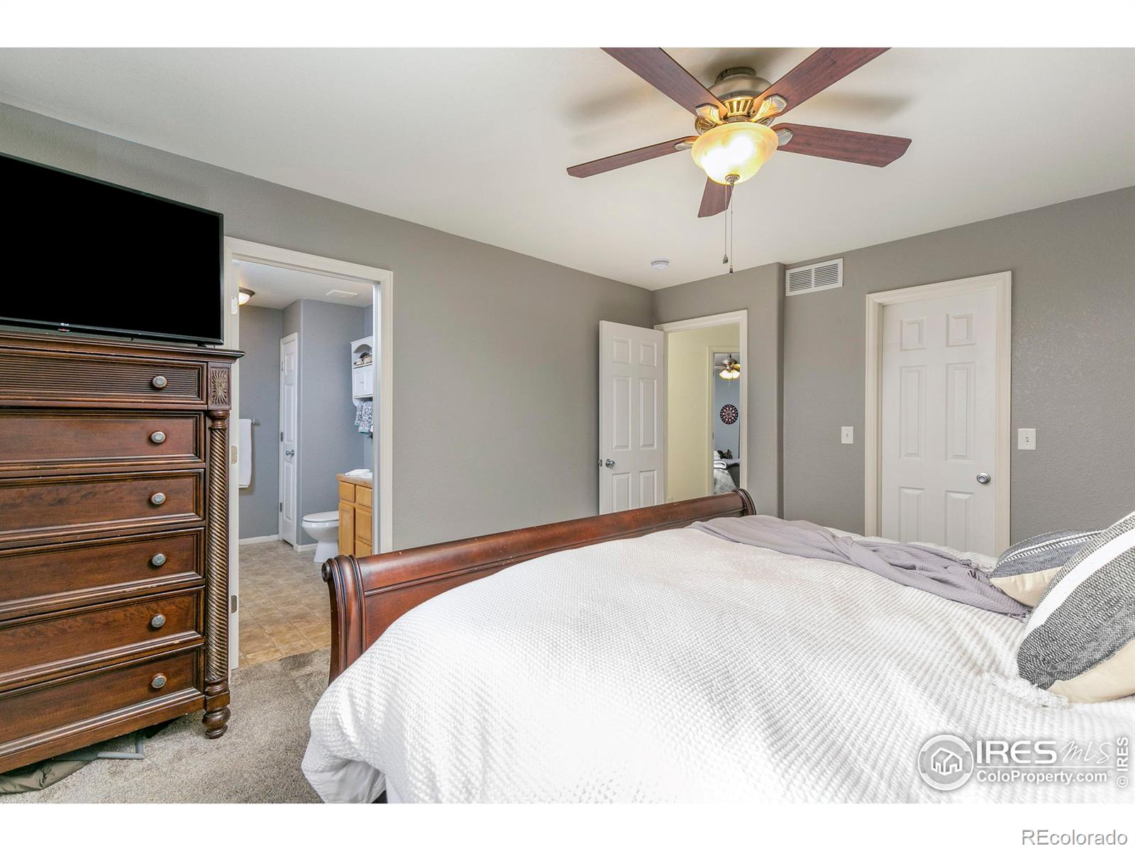 MLS Image #19 for 2039  sandhill crane circle,loveland, Colorado