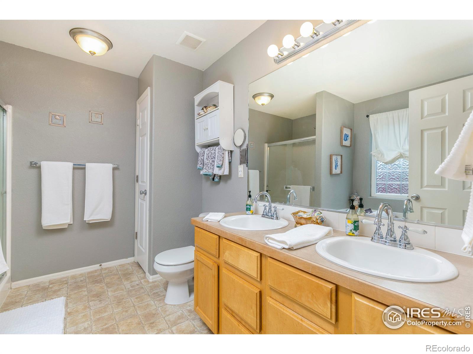 MLS Image #20 for 2039  sandhill crane circle,loveland, Colorado
