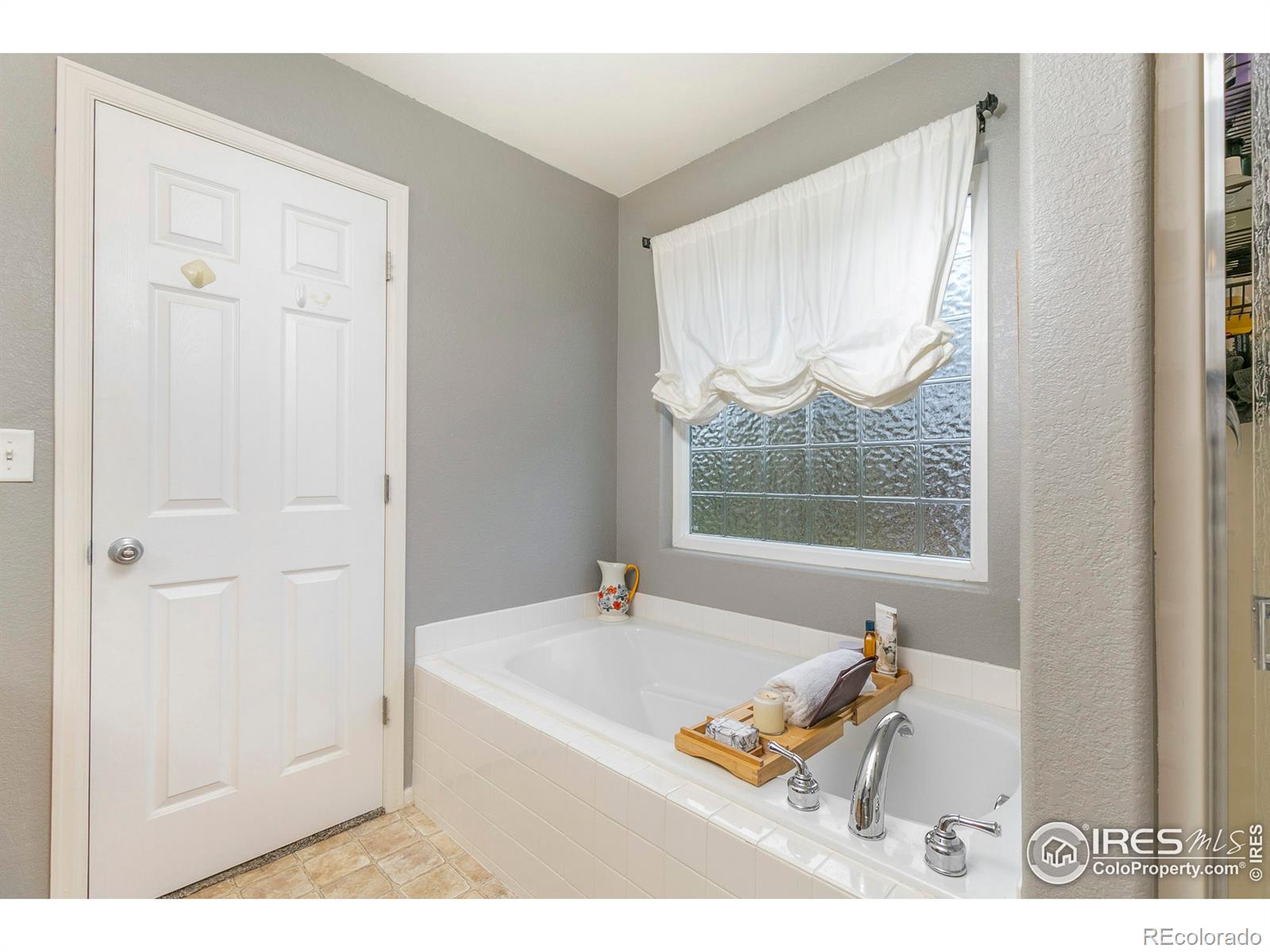 MLS Image #21 for 2039  sandhill crane circle,loveland, Colorado