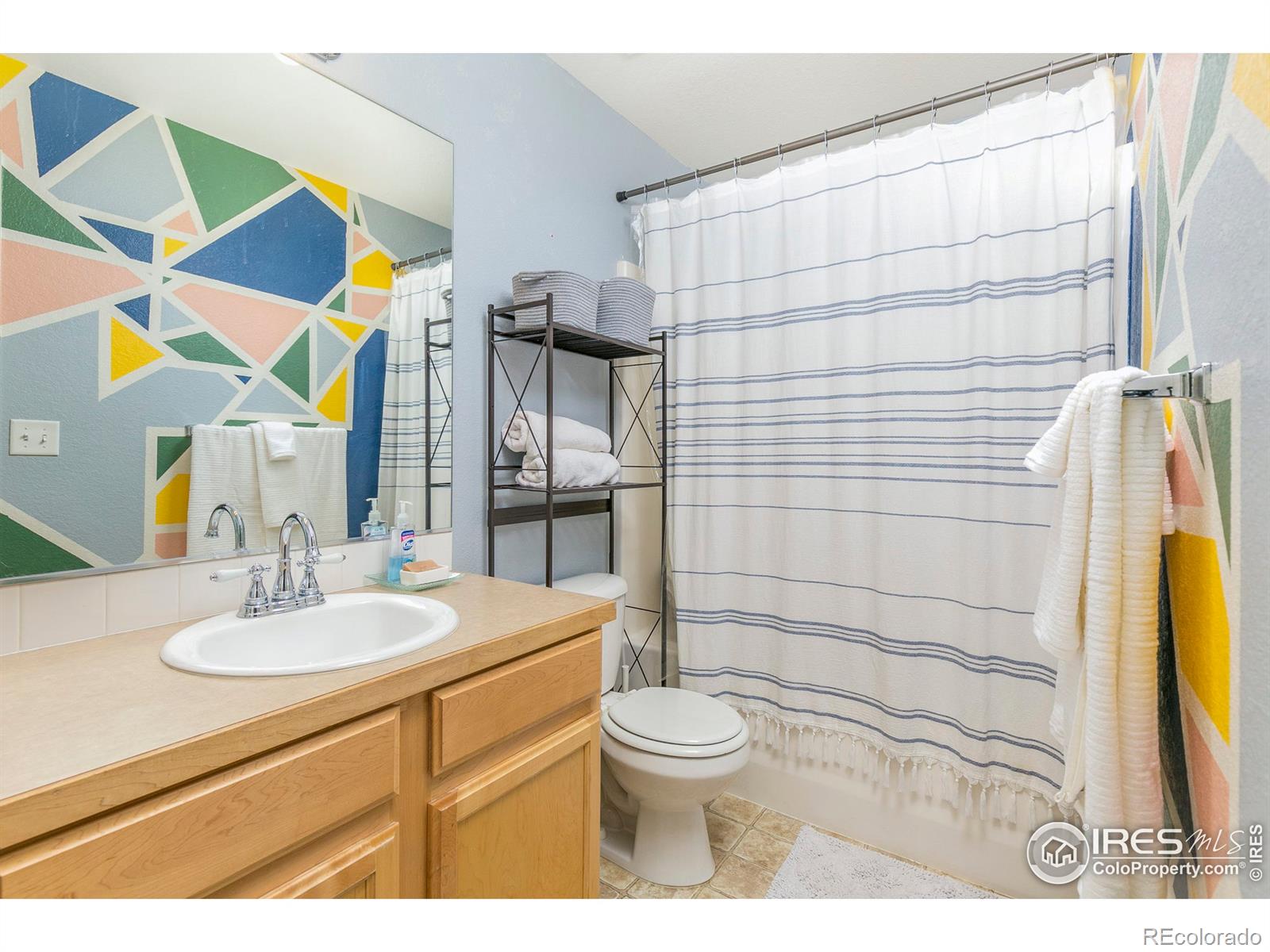MLS Image #24 for 2039  sandhill crane circle,loveland, Colorado