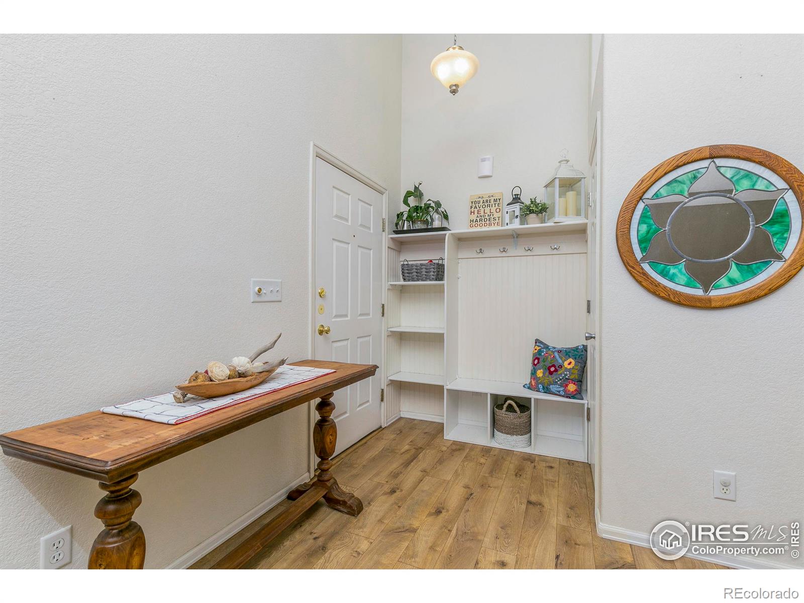MLS Image #7 for 2039  sandhill crane circle,loveland, Colorado