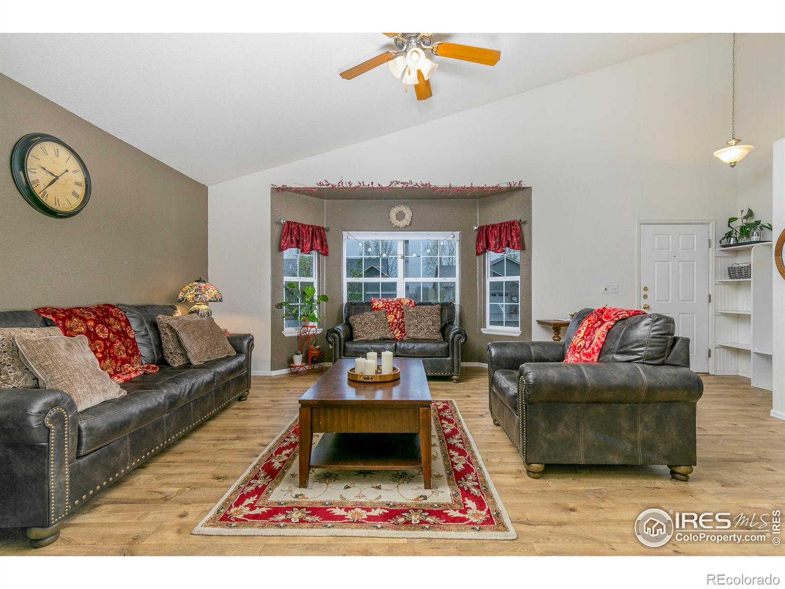 MLS Image #8 for 2039  sandhill crane circle,loveland, Colorado