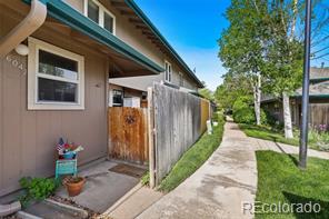 MLS Image #0 for 6042 s willow way,greenwood village, Colorado