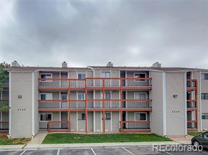 MLS Image #0 for 2720 w 86th avenue 64,westminster, Colorado