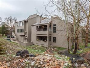 MLS Image #0 for 23614  pondview place,golden, Colorado