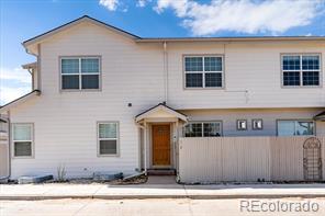MLS Image #0 for 645  yuma loop,kiowa, Colorado