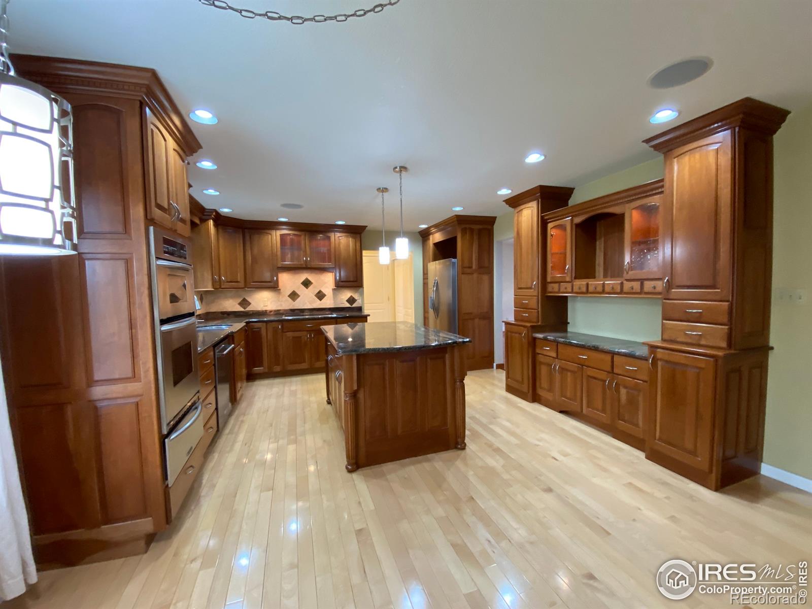 MLS Image #1 for 615  kiwi road,sterling, Colorado