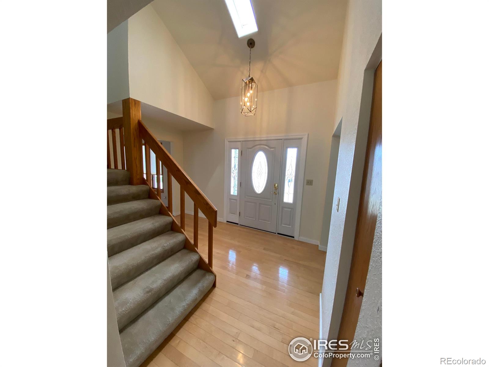 MLS Image #10 for 615  kiwi road,sterling, Colorado