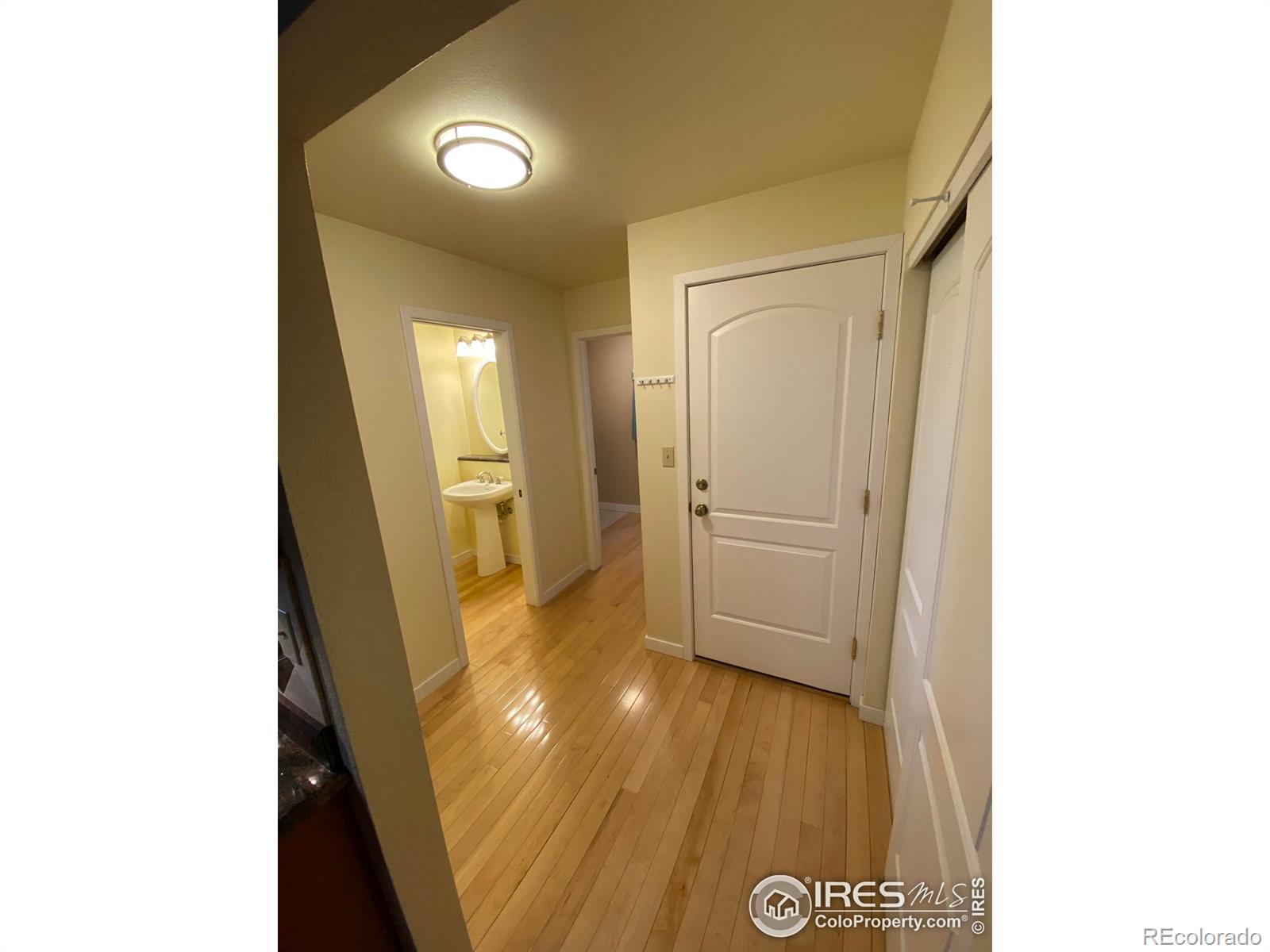 MLS Image #11 for 615  kiwi road,sterling, Colorado