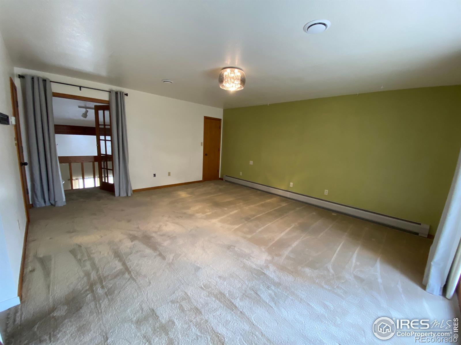 MLS Image #13 for 615  kiwi road,sterling, Colorado