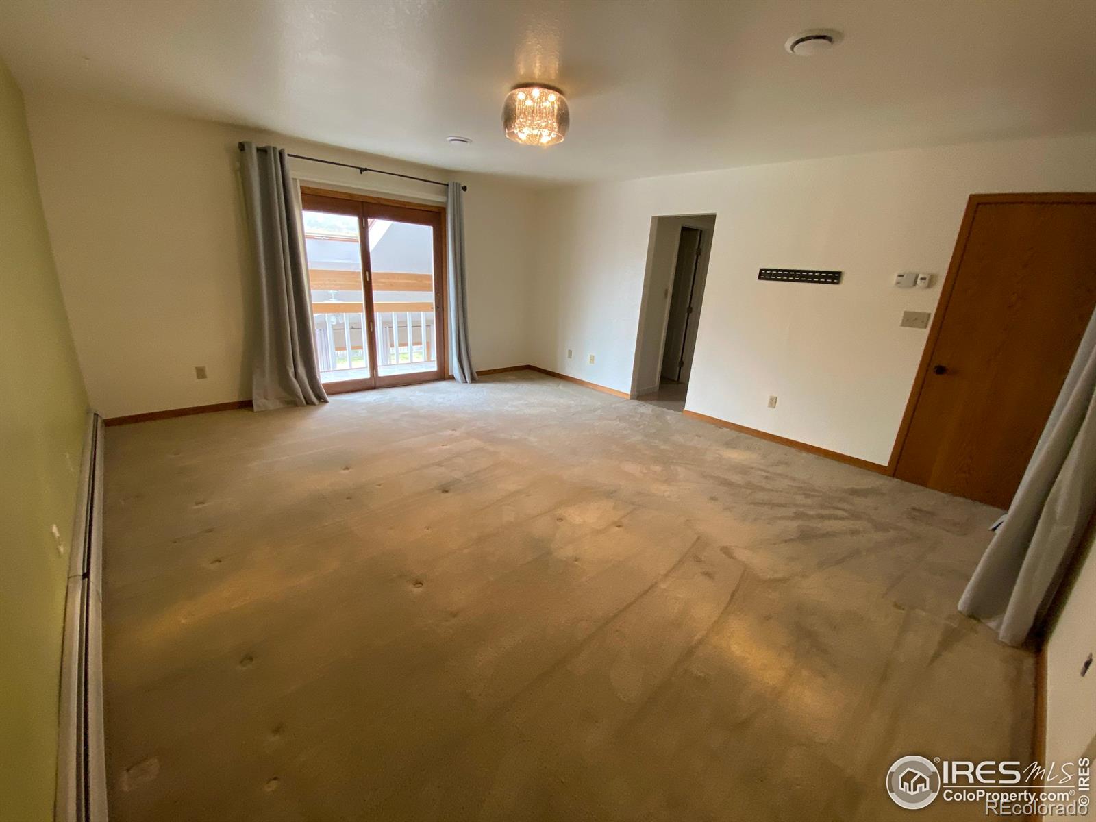 MLS Image #14 for 615  kiwi road,sterling, Colorado