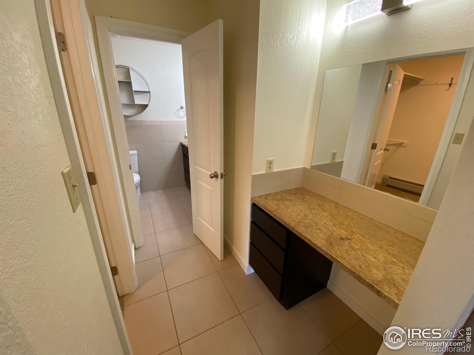 MLS Image #15 for 615  kiwi road,sterling, Colorado