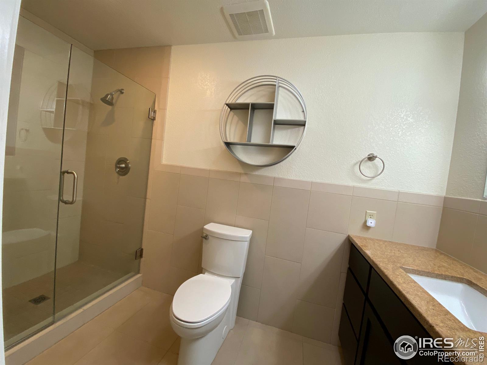 MLS Image #16 for 615  kiwi road,sterling, Colorado